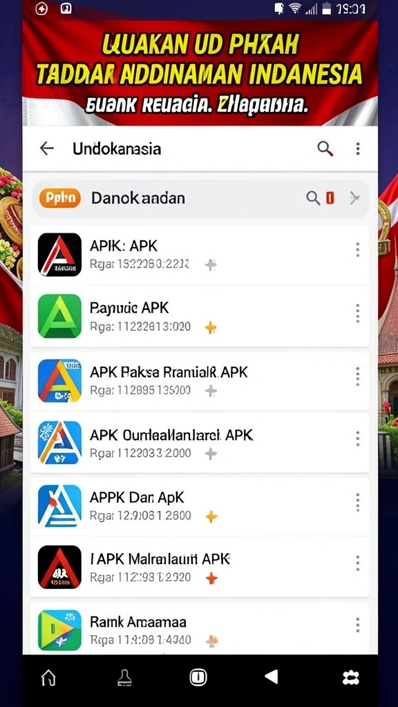 Screenshot bromo77 nomor 1