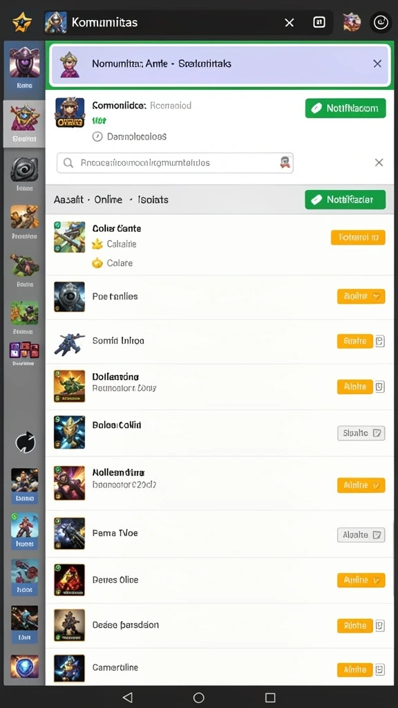 Screenshot browin88 nomor 3
