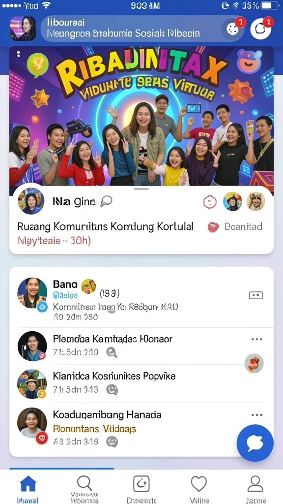 Screenshot bujangtoto nomor 2