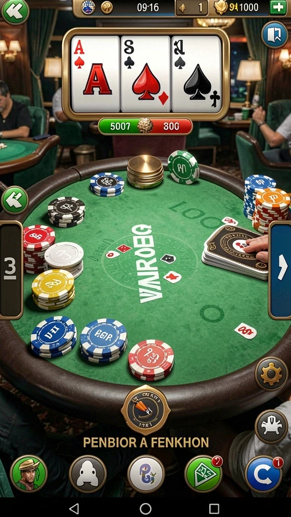 Screenshot bursa188 nomor 1
