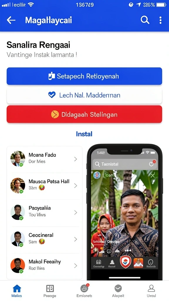 Screenshot bursa188 nomor 2
