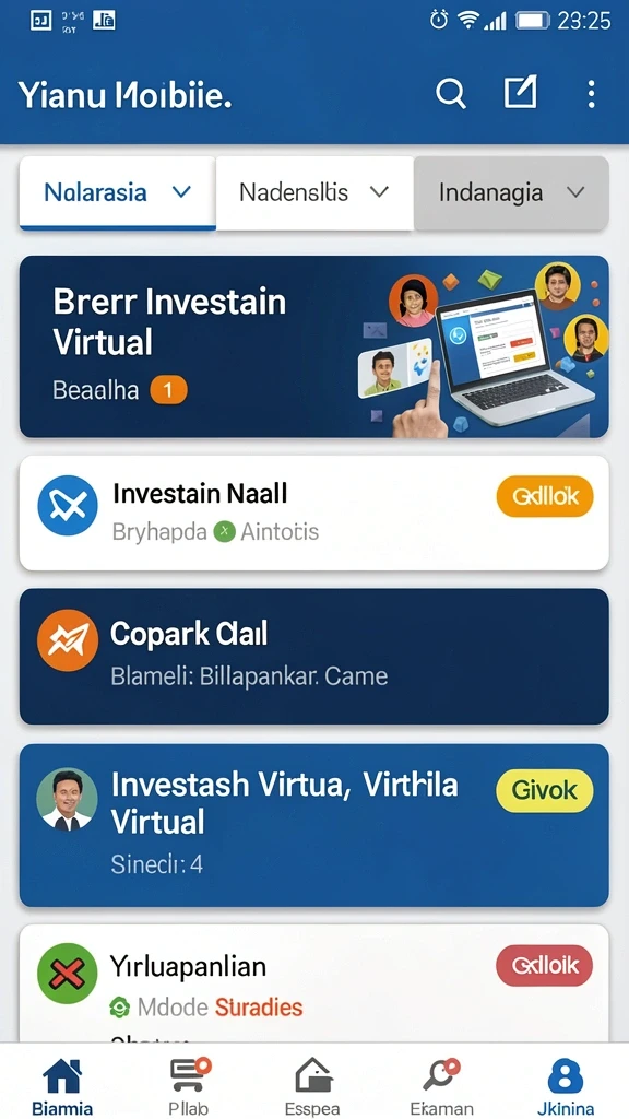 Screenshot bursa188 nomor 3