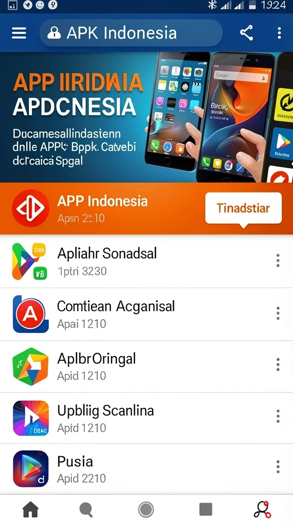 Screenshot calo288 nomor 3