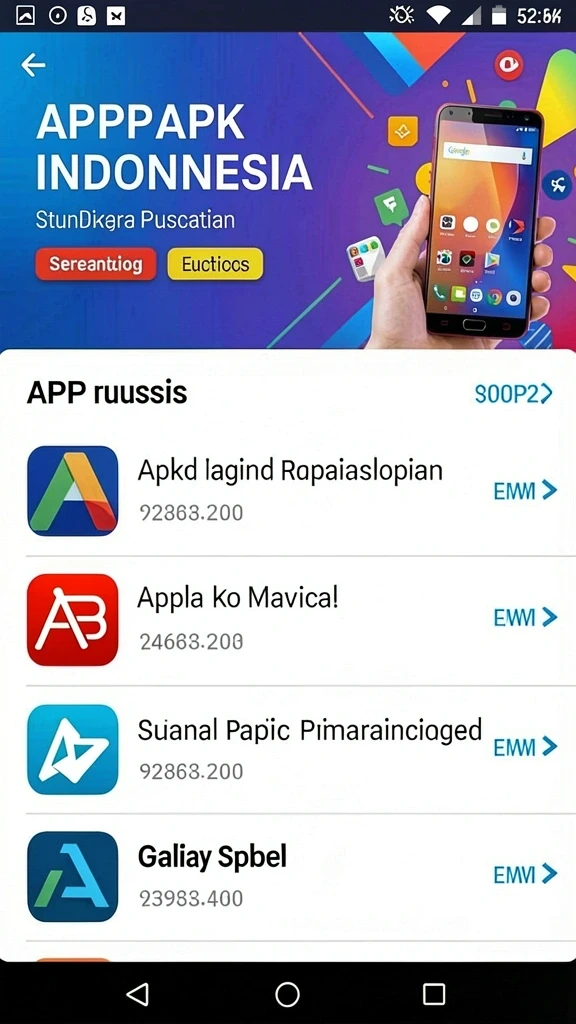 Screenshot cash777 nomor 2