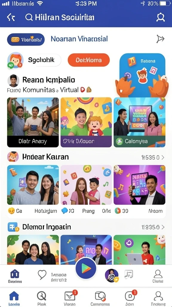 Screenshot cepat88 nomor 2