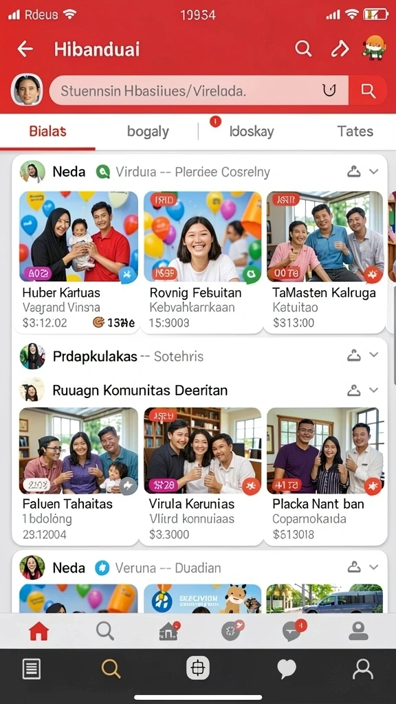 Screenshot ceria33 nomor 2