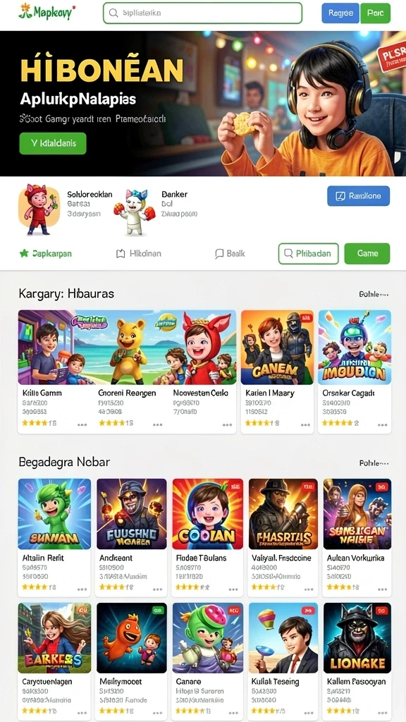 Screenshot cocol88 nomor 1