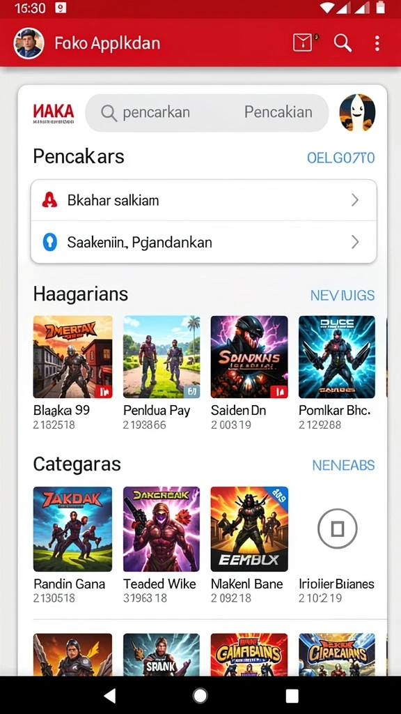 Screenshot cocol88 nomor 2