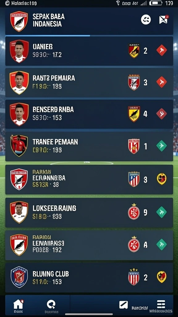 Screenshot coloktoto nomor 2