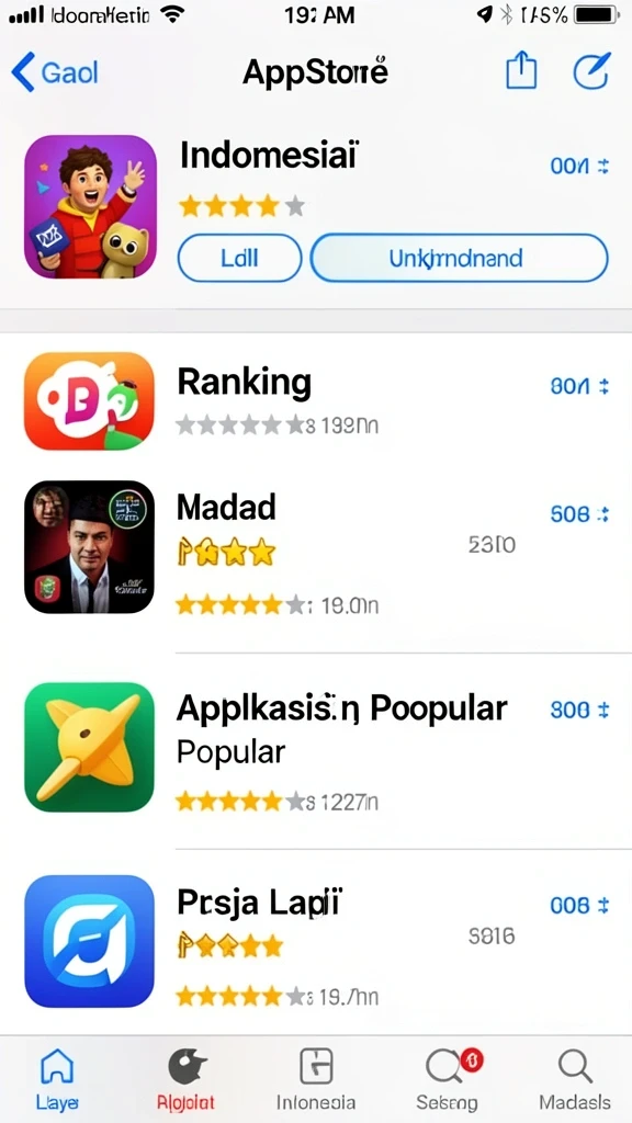 Screenshot coloktoto nomor 3