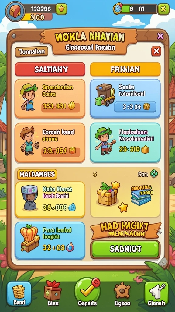 Screenshot corla188 nomor 1