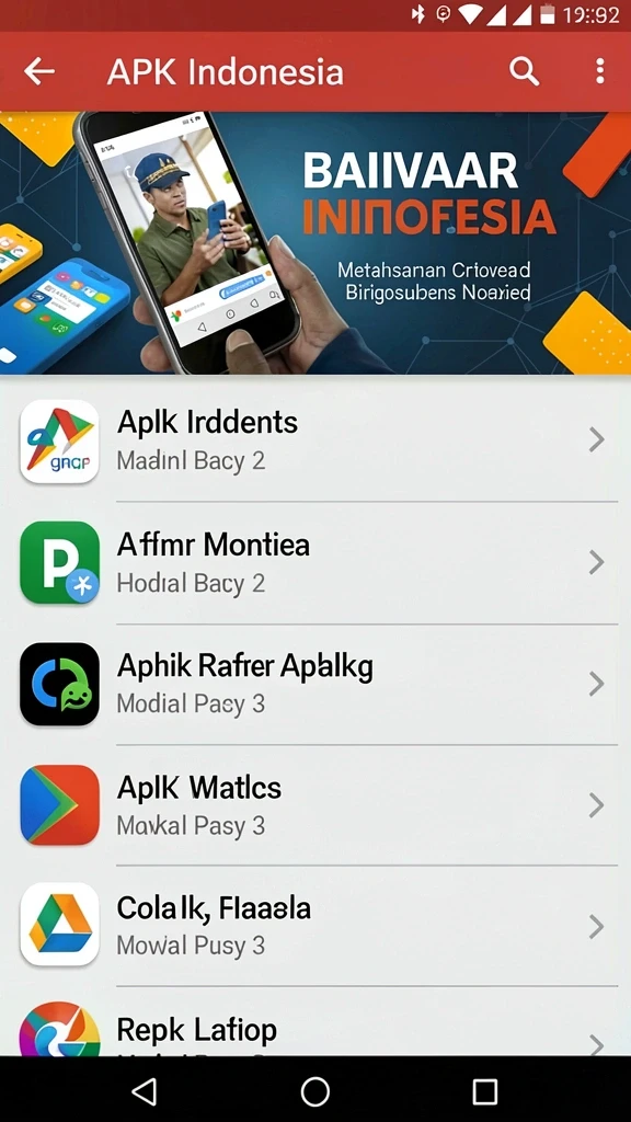 Screenshot dewa777 nomor 1