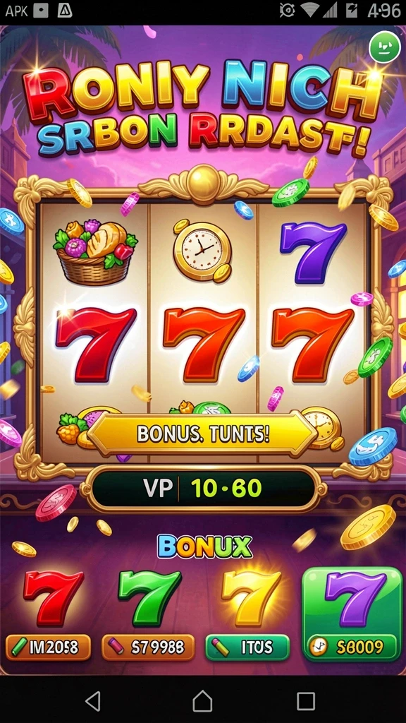 Screenshot djarum4d nomor 2