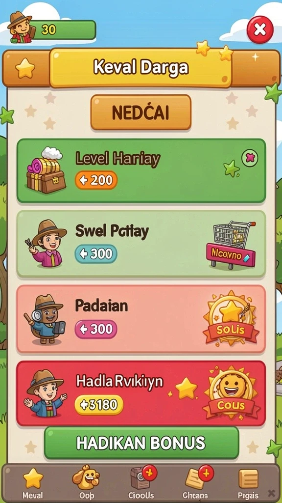 Screenshot dolar138 nomor 1