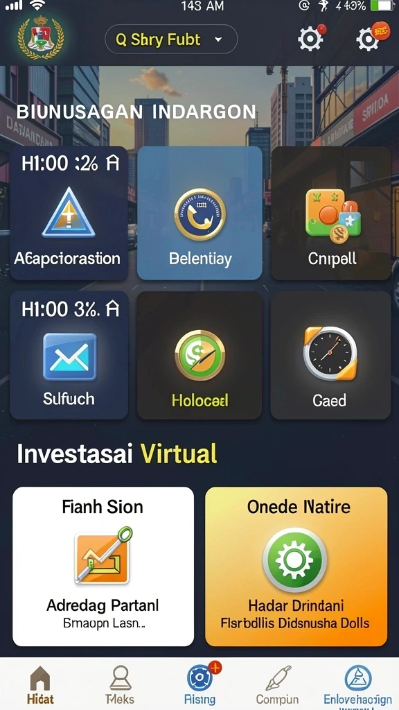 Screenshot dolar138 nomor 3