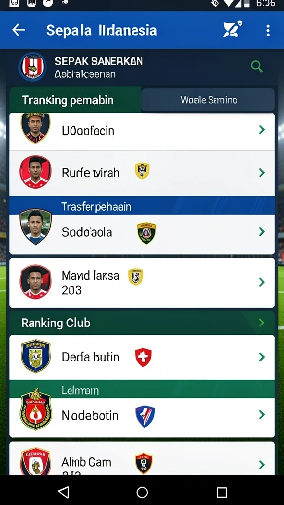 Screenshot draja777 nomor 3