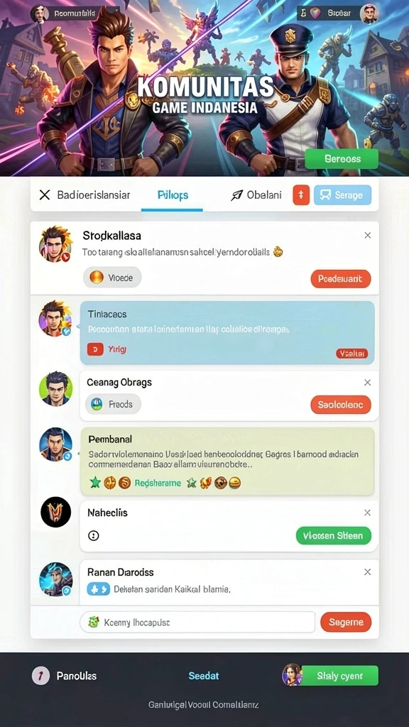Screenshot duit188 nomor 2