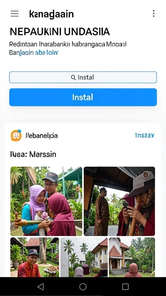 Screenshot duit8 nomor 1