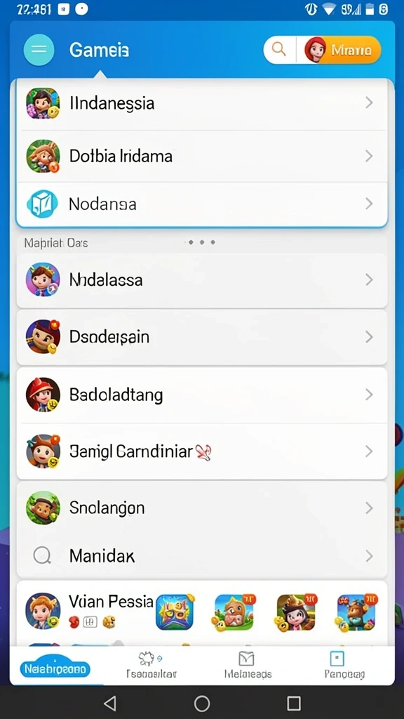 Screenshot duit8 nomor 2