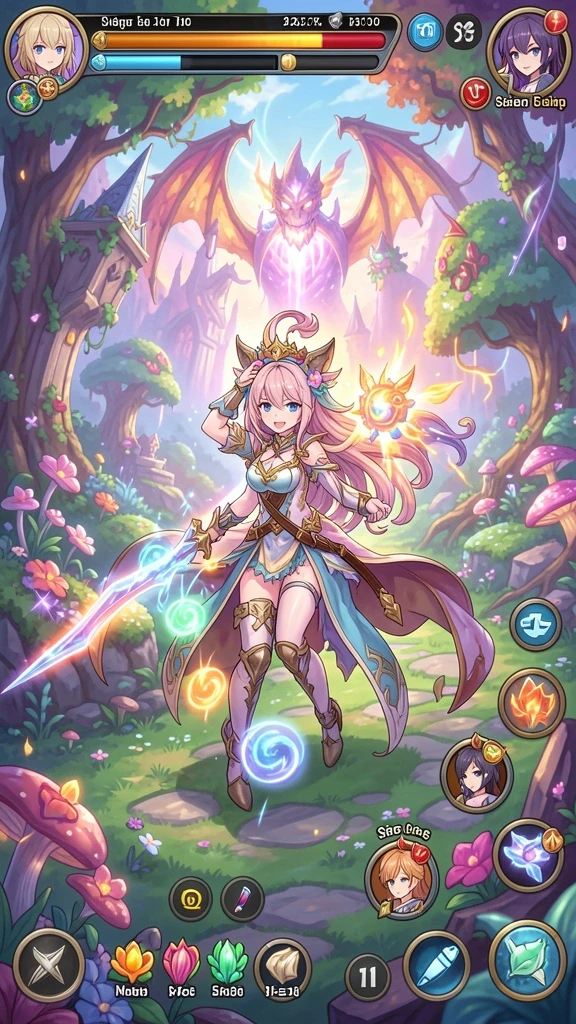 Screenshot duit8 nomor 3