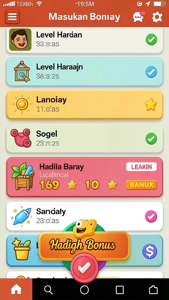Screenshot fa99 nomor 2