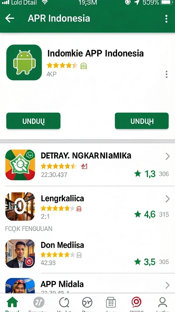 Screenshot gacor777 nomor 3