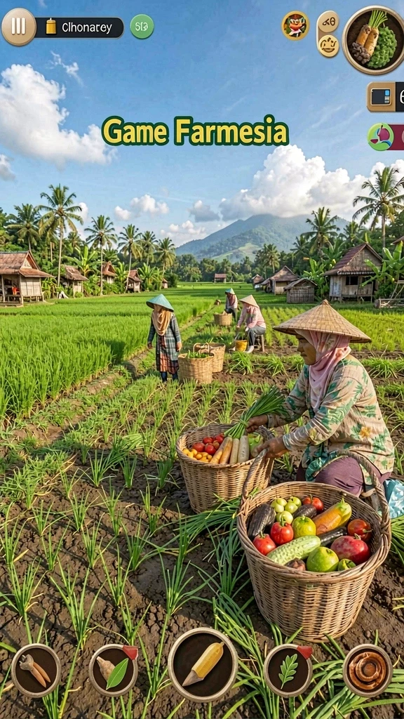 Screenshot gacormax nomor 3