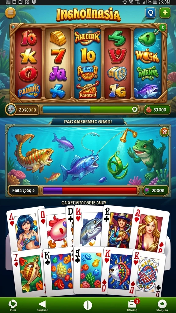 Screenshot gg288 nomor 3