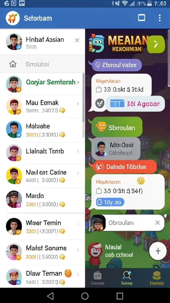 Screenshot gn168 nomor 1