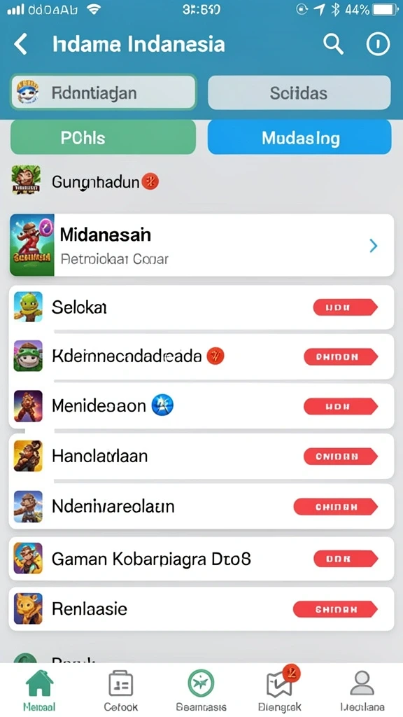 Screenshot gn168 nomor 2