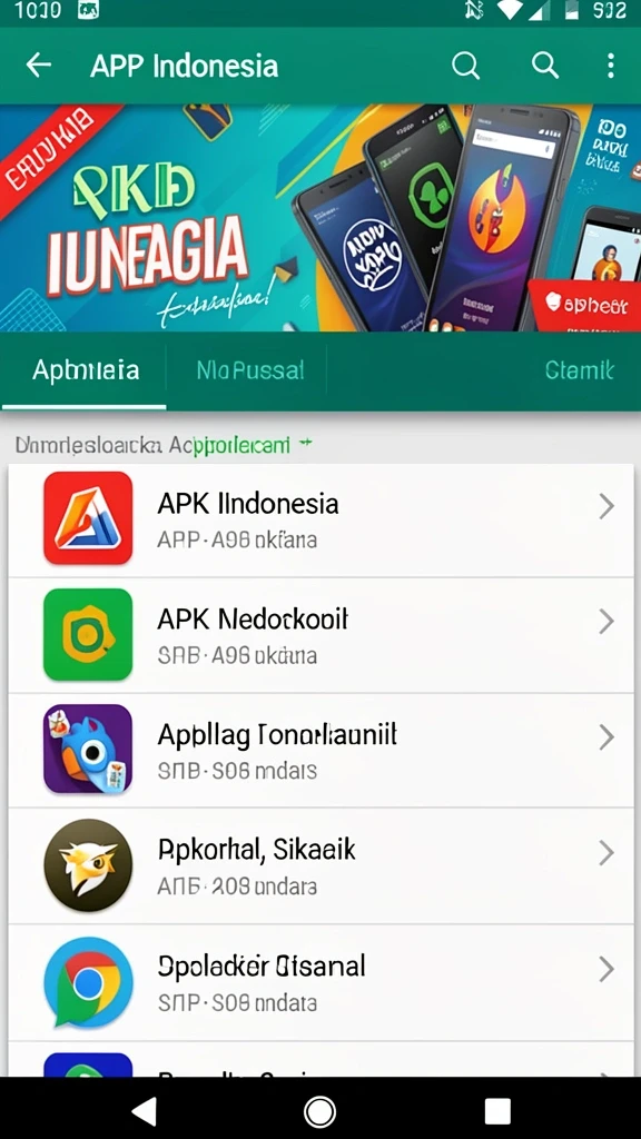 Screenshot gn168 nomor 3