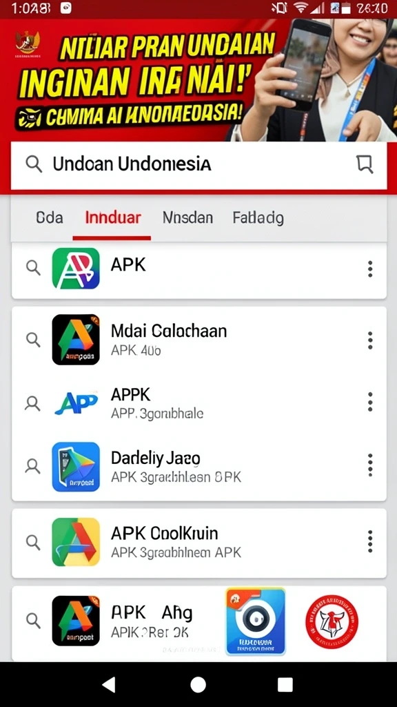 Screenshot goldraja nomor 1