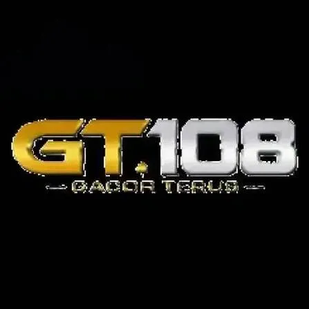 Ikon gt108
