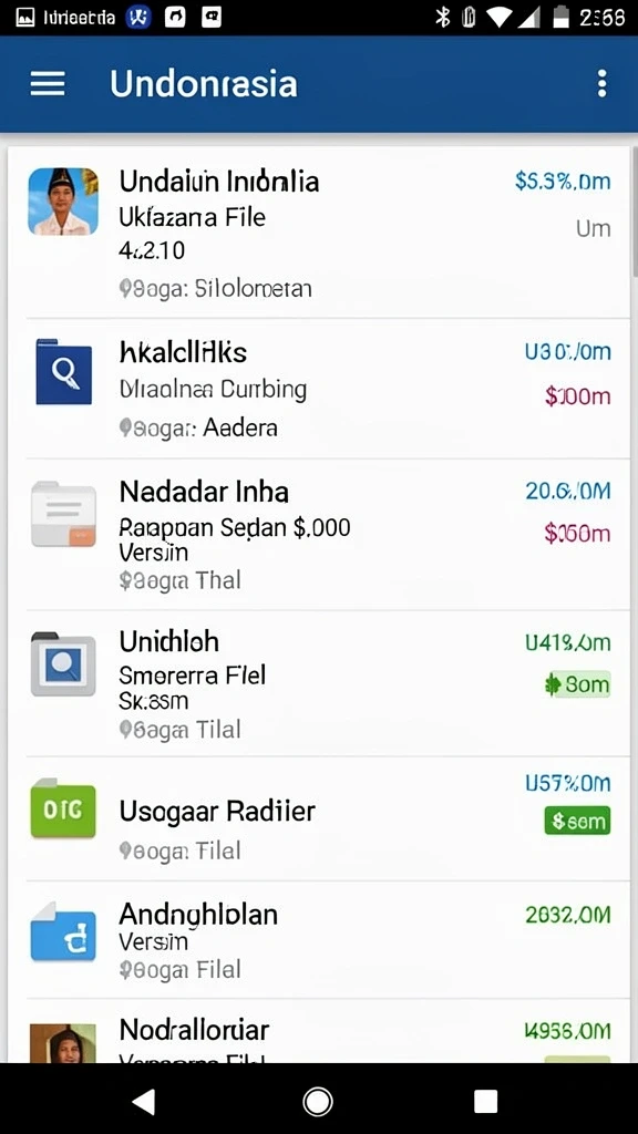 Screenshot gx88 nomor 2