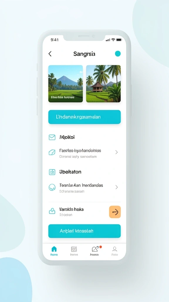 Screenshot h03 nomor 2