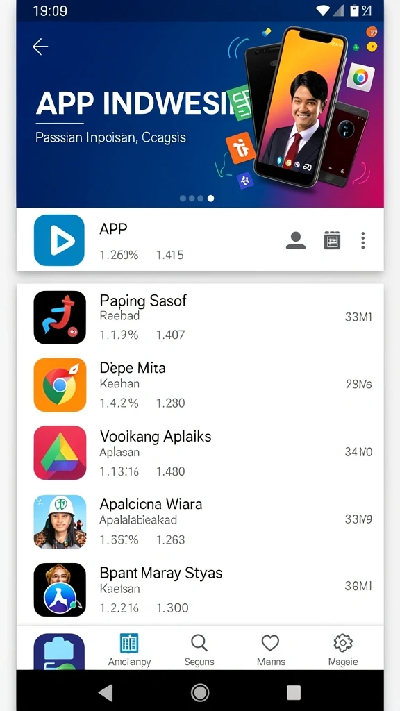 Screenshot hoki8815 nomor 3