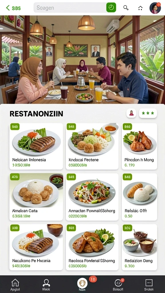 Screenshot hoki99 nomor 2