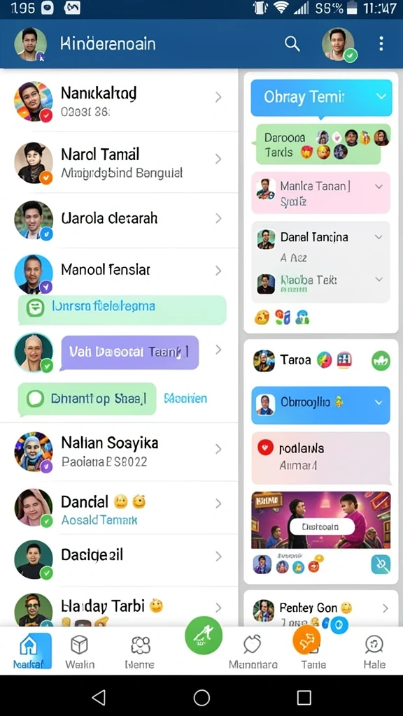 Screenshot homebet88 nomor 1