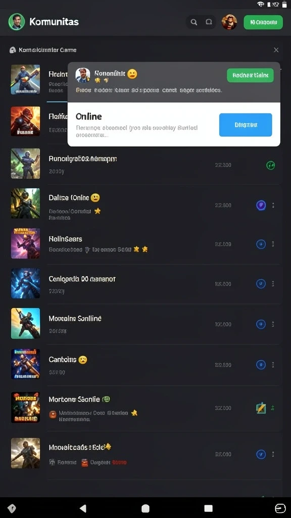 Screenshot homebet88 nomor 2