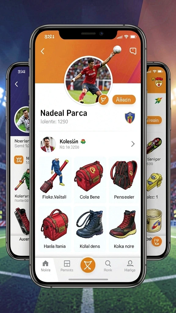 Screenshot hometogel nomor 2