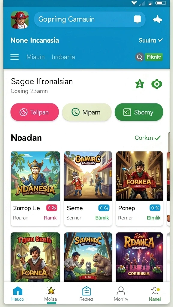 Screenshot hr89 nomor 2