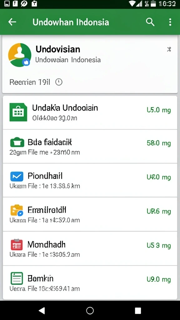 Screenshot id66 nomor 1