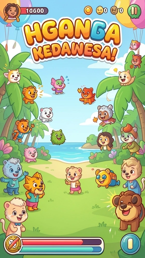 Screenshot id777 nomor 3