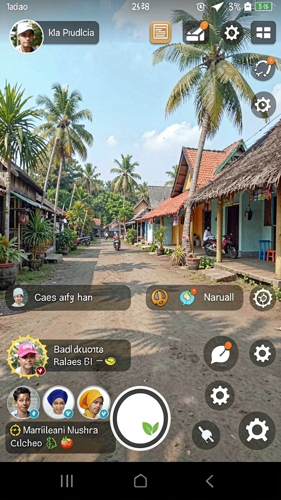 Screenshot idn777 nomor 1