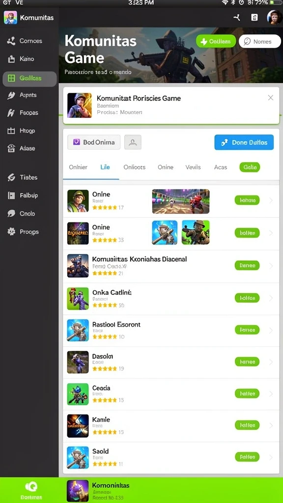 Screenshot idolabet88 nomor 3