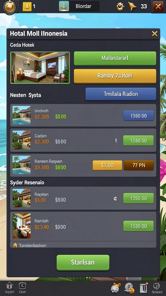 Screenshot in22 nomor 1
