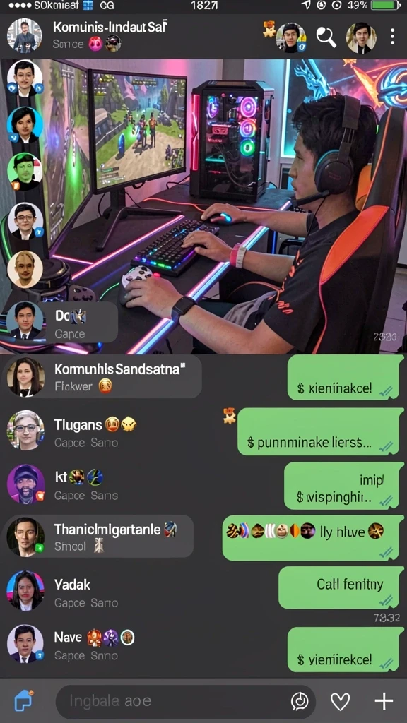 Screenshot ind777 nomor 1