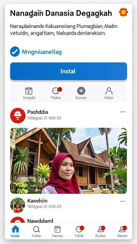 Screenshot interwin nomor 3