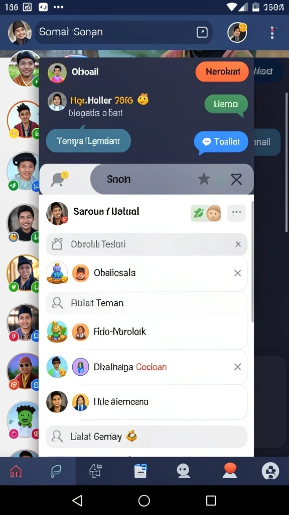 Screenshot j200m nomor 3