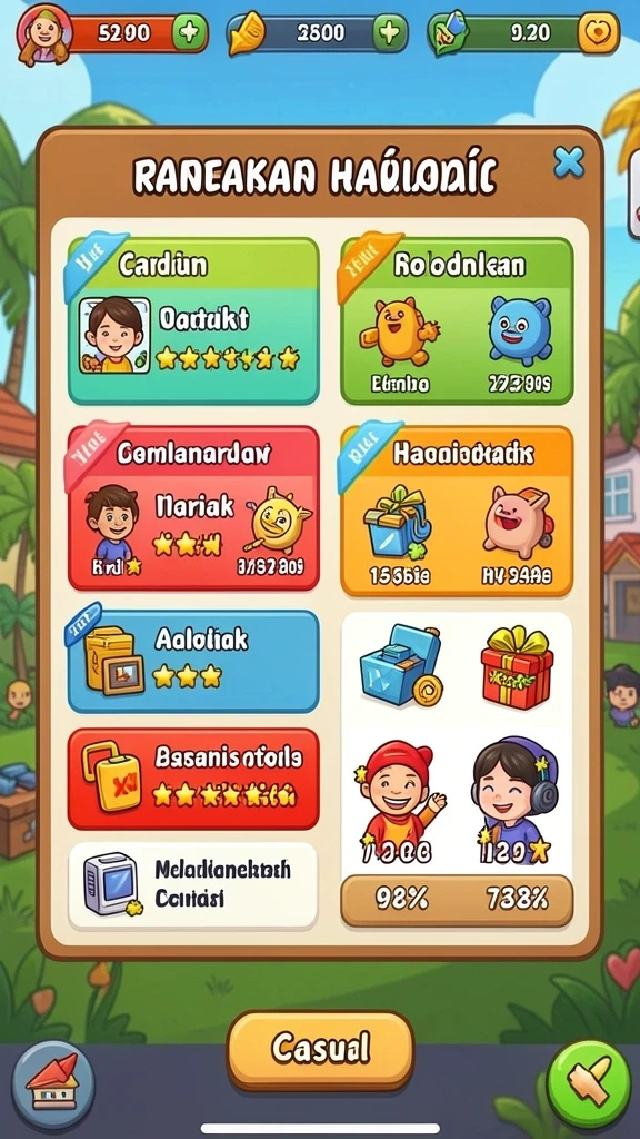 Screenshot jakartawin nomor 3